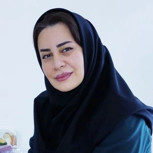 تلفن و آدرس مطب دکتر مرضیه محمدی پاشاکی در ساری (روانشناسی)