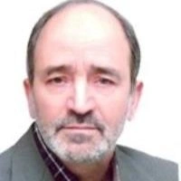 تلفن و آدرس مطب دکتر محمدحسین بسکابادی در مشهد (فیزیولوژی)