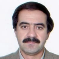 تلفن و آدرس مطب دکتر محمدصادق آخوندی در تبریز