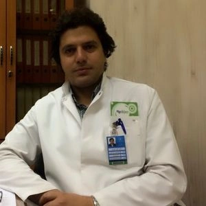 تلفن و آدرس مطب دکتر کاوه مهرور در تبریز (تخصص مغز و اعصاب (نورولوژی))