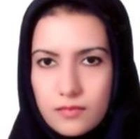 تلفن و آدرس مطب دکتر افسانه فدائی تیرانی در تیران (تخصص اعصاب و روان (روانپزشکی))