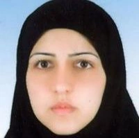 تلفن و آدرس دکتر مهدیه توکلی بامکان در یزد (پزشک دندانپزشک)