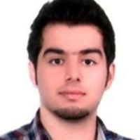 تلفن و آدرس مطب دکتر علی پاشاپور در بندرعباس (تخصص جراحی مغز و اعصاب)