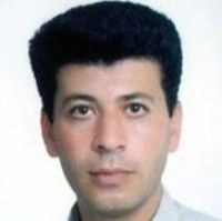 تلفن و آدرس مطب دکتر اسکندر امیری در سده لنجان (پزشک عمومی)