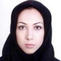 تلفن و آدرس مطب دکتر نیکتا سلگی در تهران