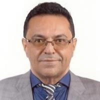 تلفن و آدرس مطب دکتر رضا محرابی در مشهد (تخصص پوست، مو و زیبایی)