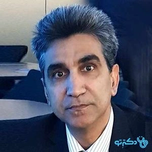 تلفن و آدرس مطب دکتر مجید امین زاده در اهواز (تخصص کودکان و اطفال)