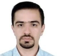 تلفن و آدرس مطب دکتر محسن محمدزاده در بجنورد (تخصص چشم پزشکی)