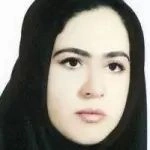 تلفن و آدرس مطب مریم منجزی در شوشتر (تغذیه)