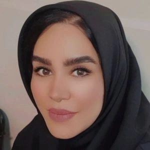 تلفن و آدرس مطب هاله هادی پور در کرج (روانشناسی)