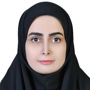 تلفن و آدرس دکتر رقیه نوری پور در قزوین (روانشناسی)