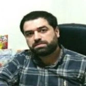 تلفن و آدرس مطب دکتر محمد زمان زمانپور در قم (تخصص کودکان و اطفال)