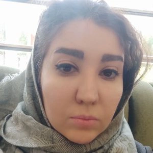 تلفن و آدرس دکتر مریم رضویین در قشم (روانشناسی)