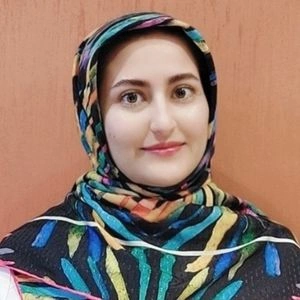 تلفن و آدرس مطب هانیه زارعی در شیراز (بینایی سنجی)