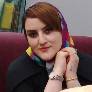 تلفن و آدرس مطب محبوبه طوبی در مشهد (روانشناسی)