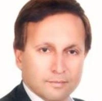 تلفن و آدرس دکتر مسعود ساکی در کرج (پزشک عمومی)