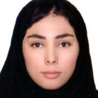 تلفن و آدرس مطب سیده محدثه پستهء در تهران (فیزیوتراپی)