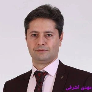 تلفن و آدرس دکتر مهدی اشرفی در ارومیه (تخصص داخلی)