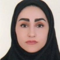 تلفن و آدرس مطب طیبه کرمی در بندرعباس (روانشناسی)