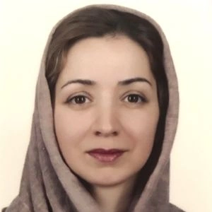تلفن و آدرس مطب دکتر پرنیان کرد جمشیدی در کرمانشاه (فلوشیپ جراحی لاپاراسکوپی)