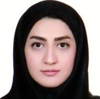 تلفن و آدرس دکتر فاطمه عباسی نیا در شیراز (پزشک دندانپزشک)