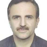 تلفن و آدرس مطب دکتر سیدحسام الدین نبوی زاده در شیراز (تخصص کودکان و اطفال)