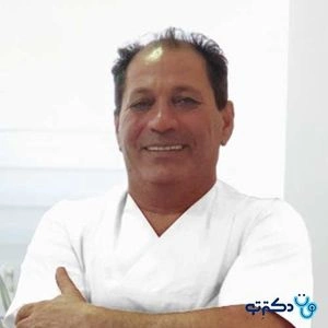 تلفن و آدرس مطب دکتر کیهان قدیمی در تهران (پزشک دندانپزشک)