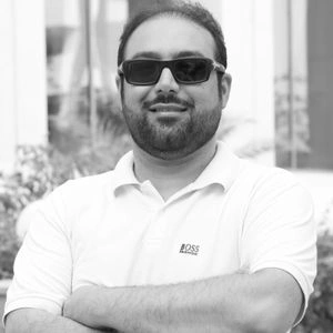 تلفن و آدرس مطب دکتر مهدی جم در شیراز (پزشک دندانپزشک)