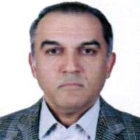 تلفن و آدرس مطب دکتر مهران میزانی در مشهد (رادیولوژی)