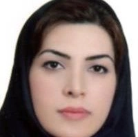 تلفن و آدرس مطب دکتر لیلا بازیار در شیراز (پزشک دندانپزشک)