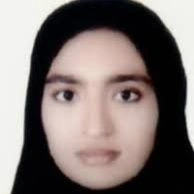 تلفن و آدرس مطب دکتر مریم السادات نیکو در بندرعباس (پزشک دندانپزشک)