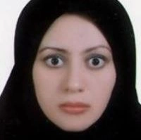 تلفن و آدرس مطب دکتر ملیکا نیازی در تهران (پزشک عمومی)