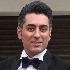 تلفن و آدرس دکتر حامد پوستچی بناب در شیراز (تخصص گوش و حلق و بینی)