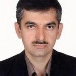 تلفن و آدرس مطب دکتر علی اصغر شفاعی بجستانی در مشهد (پزشک دندانپزشک)