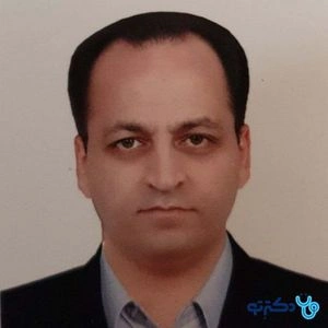 تلفن و آدرس مطب دکتر مجید نوری در تهران (تخصص بیماری های عفونی و گرمسیری)