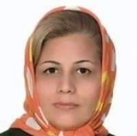 تلفن و آدرس مطب دکتر فروزنده میرزاآقا در تهران (تخصص داخلی)