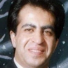 تلفن و آدرس دکتر مسعود حیدرنیا در شیراز (پزشک عمومی)