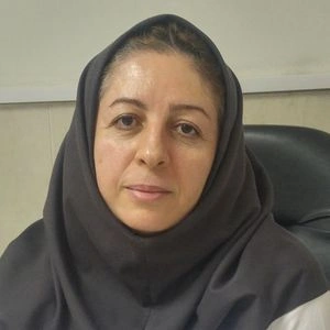 تلفن و آدرس دکتر پیمانه شیخ زاده در تهران (تخصص جراحی کلیه، مجاری ادراری و تناسلی (اورولوژی))