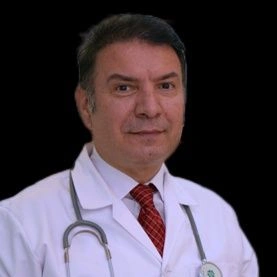 تلفن و آدرس مطب دکتر سعید محمدزاده در تهران (پزشک عمومی)
