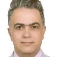 تلفن و آدرس مطب دکتر مهدی آبیلی در مشهد (تخصص جراحی مغز و اعصاب)