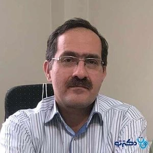 تلفن و آدرس مطب دکتر علی محمد کساییان در اصفهان (تخصص کودکان و اطفال)