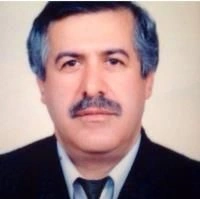 تلفن و آدرس دکتر سید رضا میرفلاح در بندرانزلی (پزشک دندانپزشک)