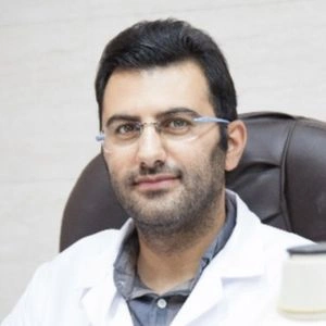 تلفن و آدرس دکتر علی حسینی برشنه در شیراز (تخصص ژنتیک پزشکی)
