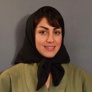 تلفن و آدرس دکتر شیما دبیری در شیراز (تخصص پروتزهای دندانی (پروستودانتیکس))