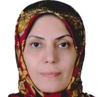 تلفن و آدرس دکتر لیلا شیخ الاسلامی در تهران (تخصص زنان، زایمان و نازایی)