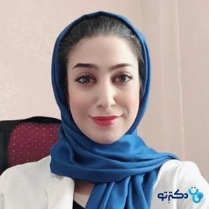 تلفن و آدرس مطب فرناز کیادربندسری در تهران (تغذیه)