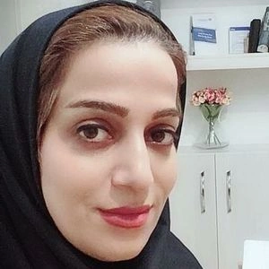 تلفن و آدرس مطب آسیه کریمی در اصفهان (روانشناسی)