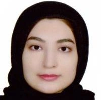 تلفن و آدرس مهسا سبزی پرور در همدان (فیزیوتراپی)