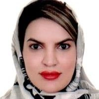 تلفن و آدرس دکتر حوریه طلعتی در تهران (تخصص داخلی)
