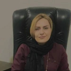 تلفن و آدرس مطب دکتر منا خرمی در ایلام (تخصص زنان، زایمان و نازایی)